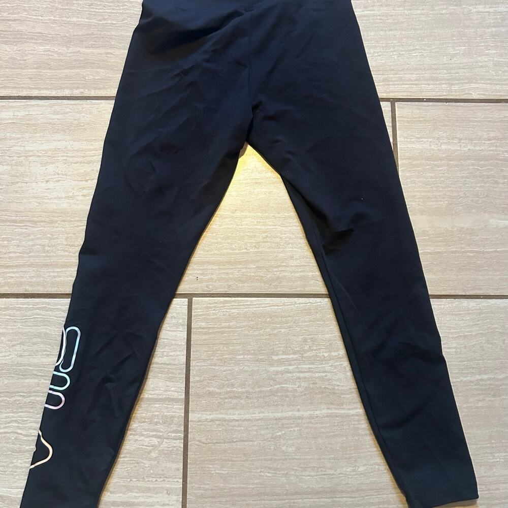FILA Leggings